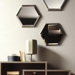 Comment choisir un style de miroir mural ?