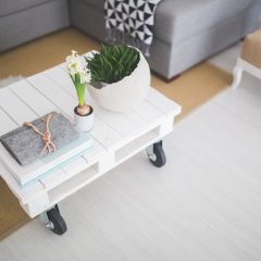 Comment réussir sa déco Scandinave en 2021 ?