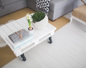 Comment réussir sa déco Scandinave en 2021 ?