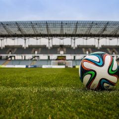 Ou trouver des figurines de football de bonne qualité ?