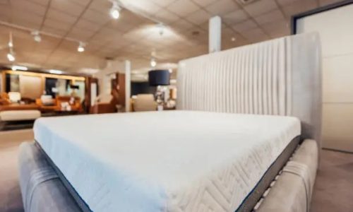 Faut-il retourner son matelas ?