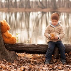 Nos astuces pour déterminer la qualité d’une peluche