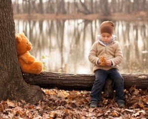 Nos astuces pour déterminer la qualité d’une peluche