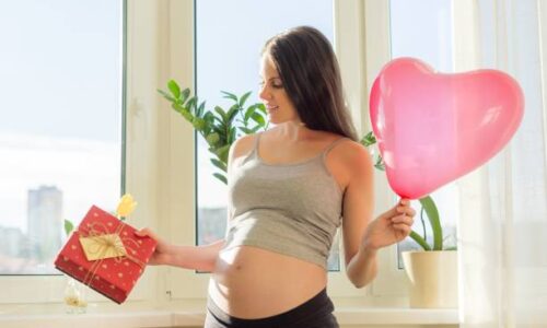 Où trouver des idées de cadeaux pour la naissance d’un enfant ?