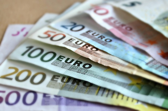Faire le lien entre vos prélèvements bancaires et vos abonnements : un guide étape par étape