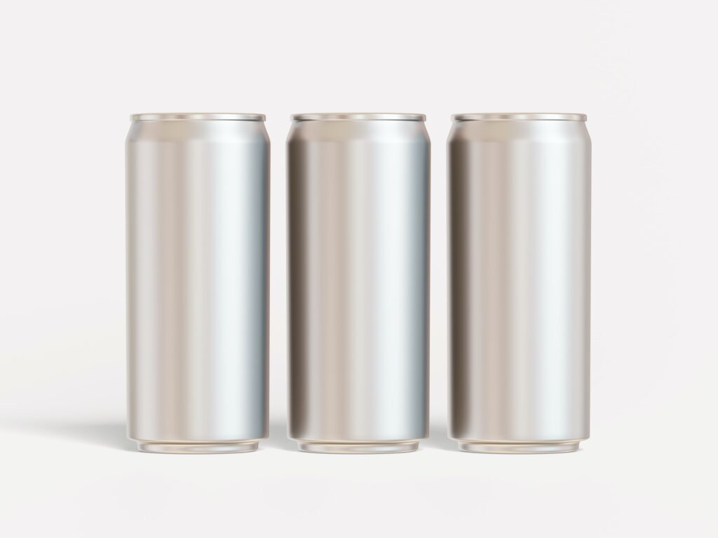 L’installation des fenêtres en aluminium : un choix esthétique et performant