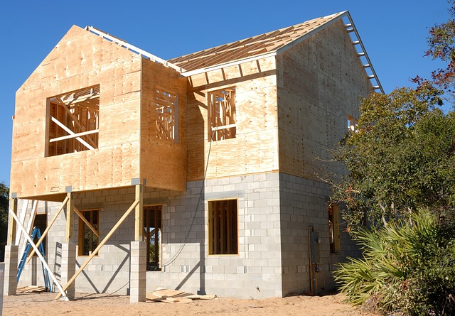 Audit Énergétique 101 : Comment Améliorer l’Efficacité Énergétique de Votre Maison ?