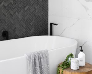 Trouver le porte-savon idéal pour votre salle de bain : conseils et idées