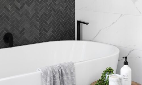 Trouver le porte-savon idéal pour votre salle de bain : conseils et idées