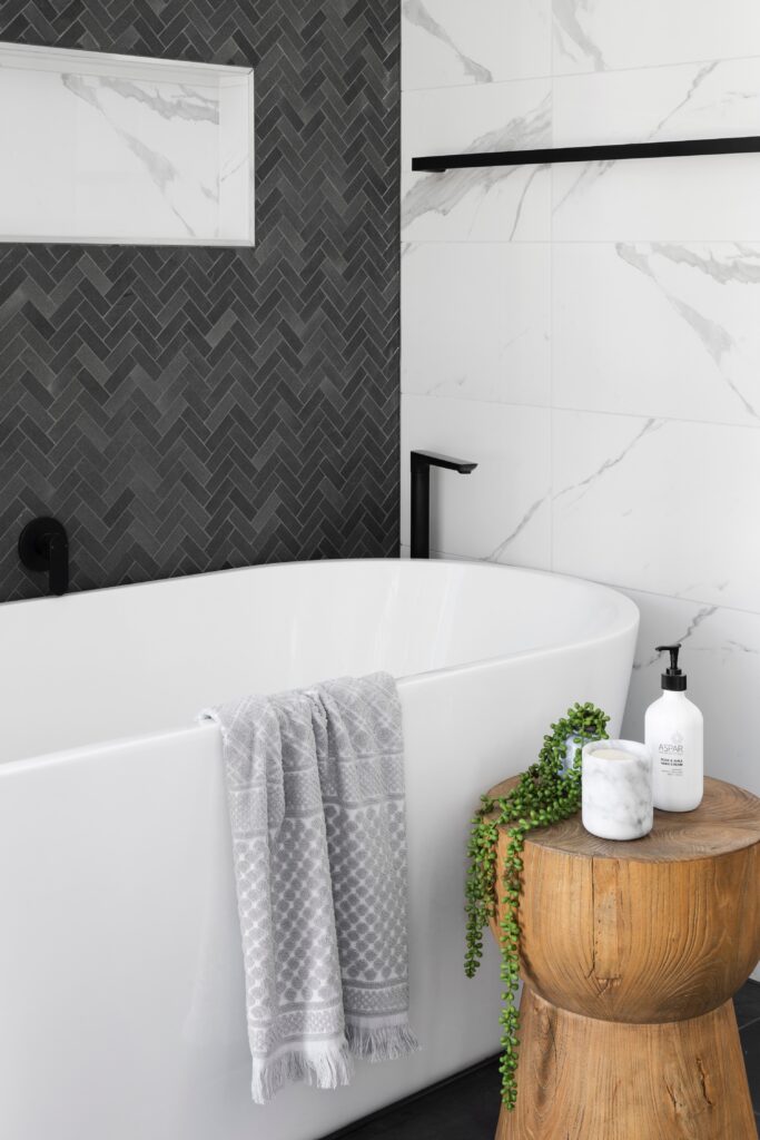 Trouver le porte-savon idéal pour votre salle de bain : conseils et idées