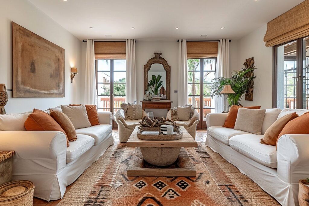 Les secrets pour valoriser efficacement son bien immobilier