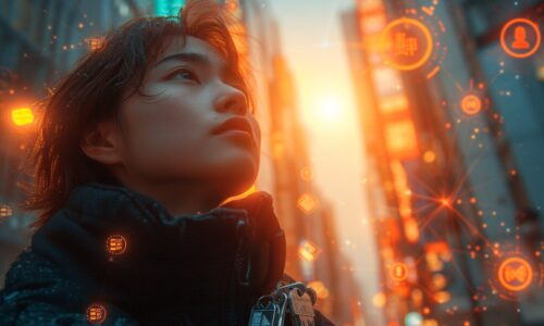 Choisir son assurance vie comme un pro : les clés pour une sélection réussie