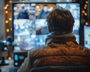 Surveillance des salariés par un détective privé : légalité et efficacité décryptées