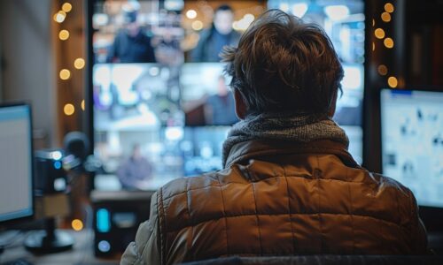 Surveillance des salariés par un détective privé : légalité et efficacité décryptées