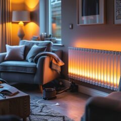 Entretien du système de chauffage central : conseils pratiques pour maintenir des performances optimales