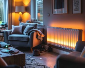 Entretien du système de chauffage central : conseils pratiques pour maintenir des performances optimales