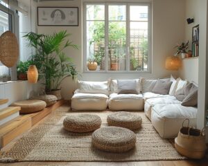 Trouver un expert feng shui en ile de france : pour un habitat harmonieux