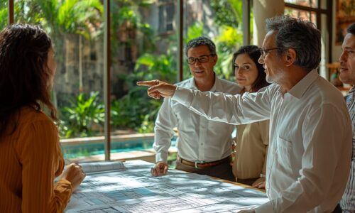 Comment choisir le bon pisciniste pour votre projet de piscine ?