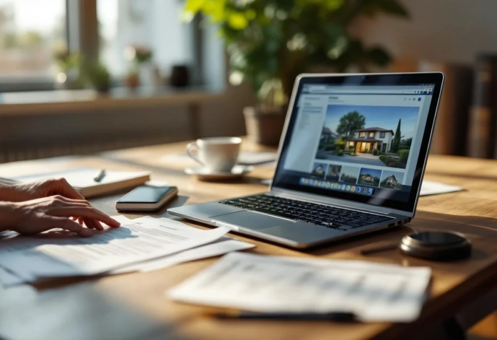 Quelles sont les formalités administratives pour acheter un bien immobilier en Espagne&nbsp;?