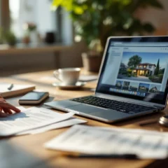 Quelles sont les formalités administratives pour acheter un bien immobilier en Espagne&nbsp;?