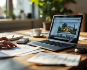 Quelles sont les formalités administratives pour acheter un bien immobilier en Espagne&nbsp;?