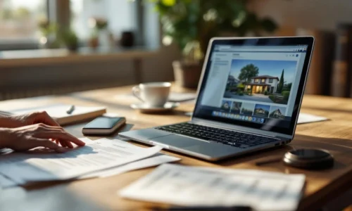 Quelles sont les formalités administratives pour acheter un bien immobilier en Espagne&nbsp;?