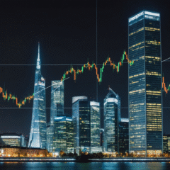 Indexeuro px1 : les tendances et analyses pour 2025