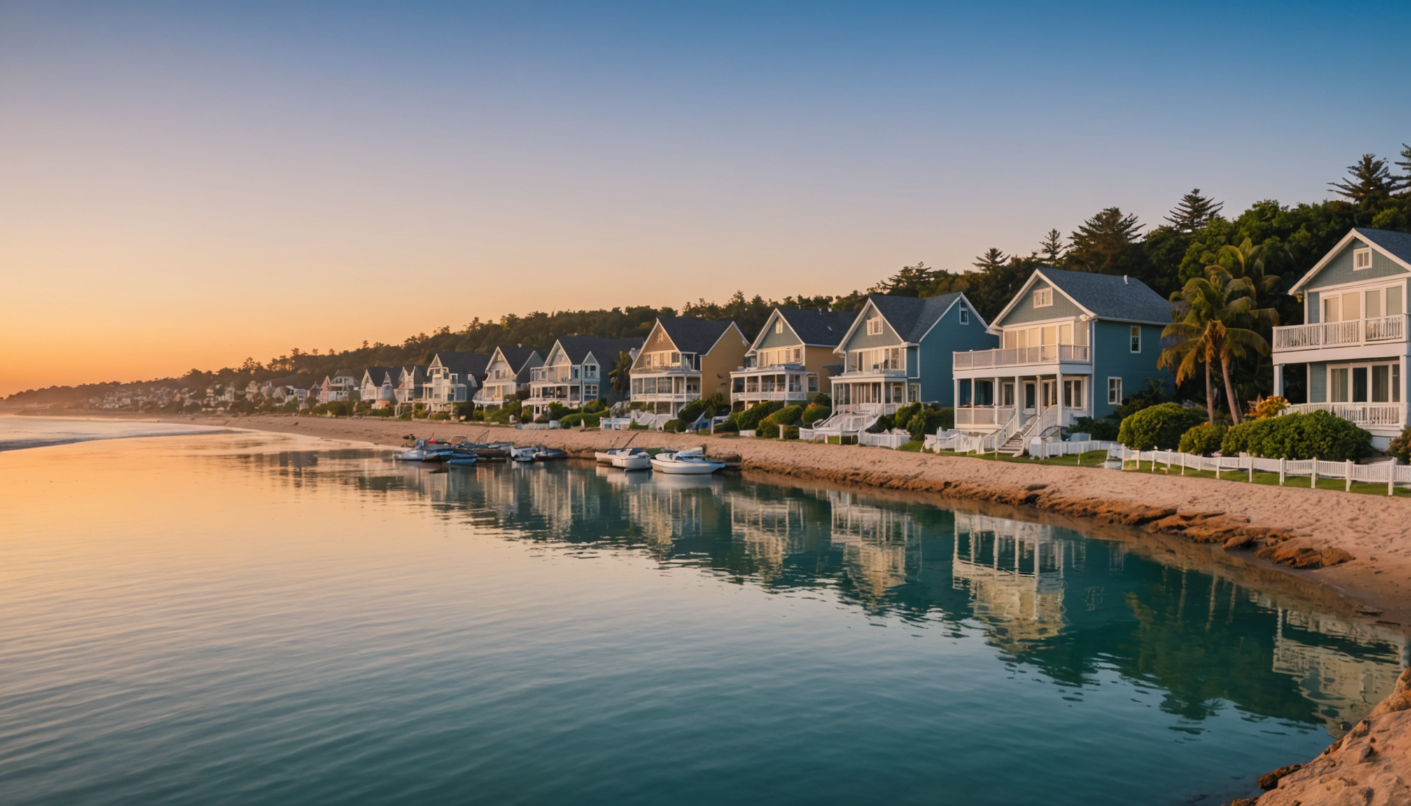 découvrez les meilleures opportunités d’investissement à sète : immobilier, secteurs porteurs, conseils et tendances du marché pour optimiser votre placement dans cette ville dynamique du sud de la france.