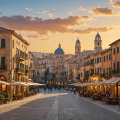 Les opportunités d’investissement à Sète