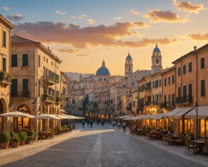 Les opportunités d’investissement à Sète