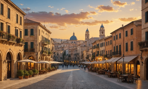 Les opportunités d’investissement à Sète