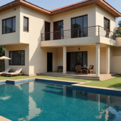 Astuces pour réussir sa location courte durée au Maharashtra