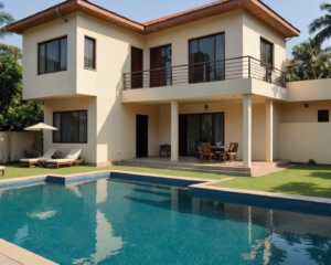 Astuces pour réussir sa location courte durée au Maharashtra