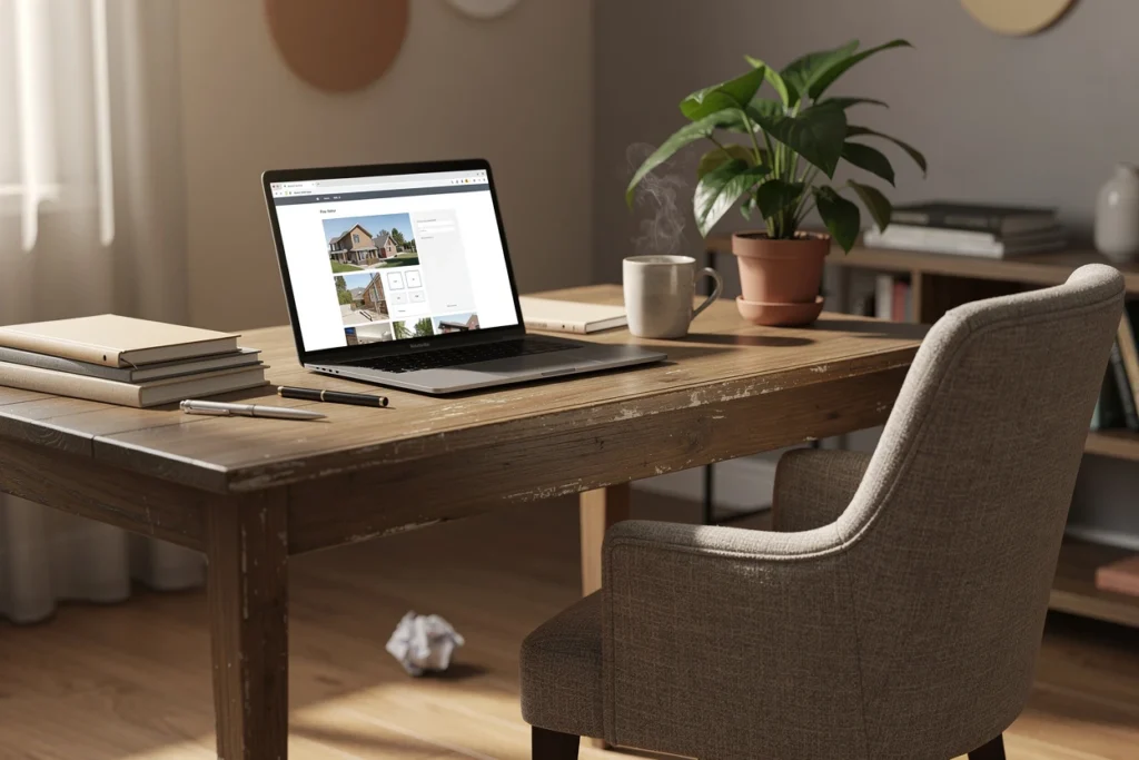 Recherche de logement : astuces pour mieux s’organiser