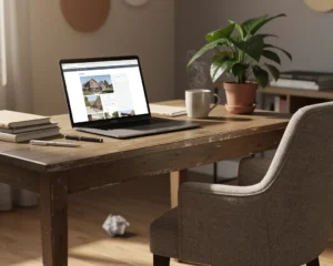 Recherche de logement : astuces pour mieux s’organiser