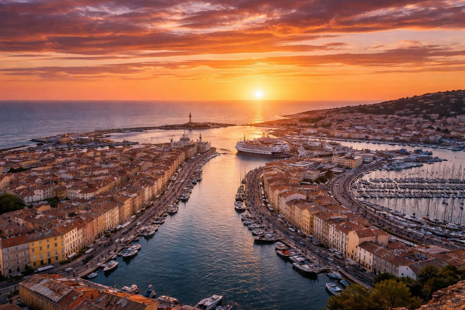 découvrez comment investir dans l'immobilier à sète en optimisant votre budget grâce aux conseils experts des courtiers cafpi, meilleurtaux et aux offres immobilières de seloger.