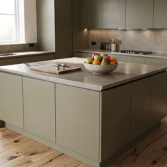 Aménager sa cuisine : les critères essentiels à connaître pour un espace pratique et convivial