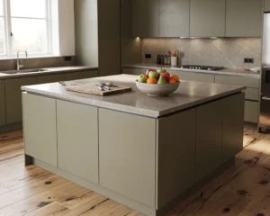 Aménager sa cuisine : les critères essentiels à connaître pour un espace pratique et convivial