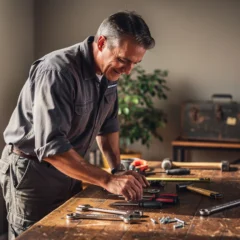 Dépannage et travaux : conseils essentiels pour choisir un professionnel de confiance