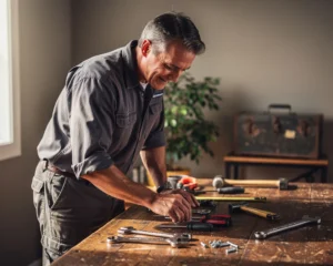 Dépannage et travaux : conseils essentiels pour choisir un professionnel de confiance