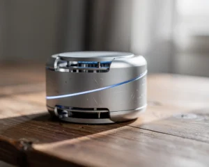 Stylo plasma keshe : mythe ou solution pour libérer les douleurs