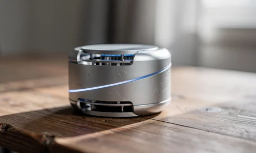 Stylo plasma keshe : mythe ou solution pour libérer les douleurs