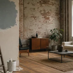 Travaux de rénovation : dans quel ordre rénover une maison ?