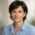 Magali Roustan
