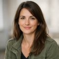 Avatar de Ninon Sabatier-Vidal