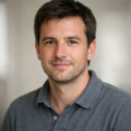Avatar de Thibaut Cazenove